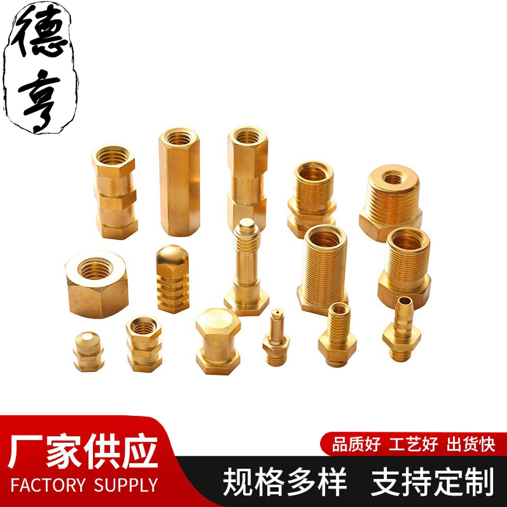车床件 (12)