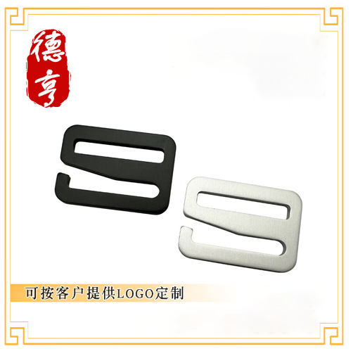 箱包五金配件 (3)